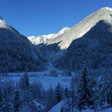 Outstanding Lake View. Kranjska Gora Exterior photo